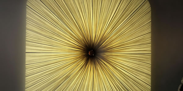 Stunning Decorative Pieces